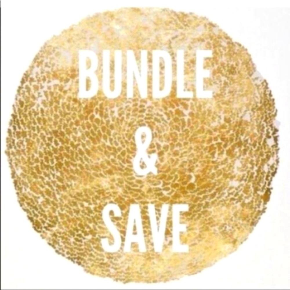 10% Off Per 2 Items!